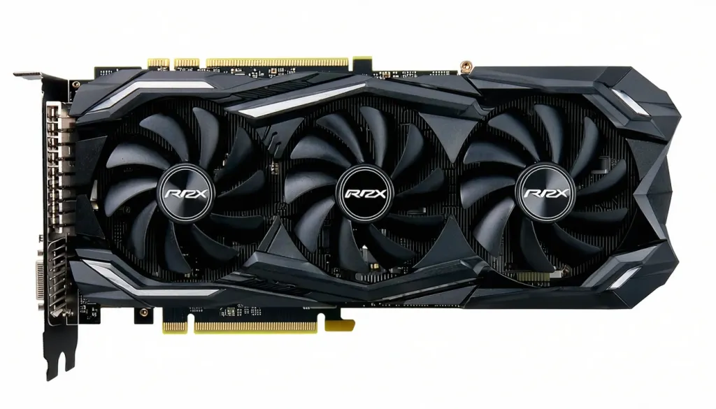 Купить видеокарту 3070 Ti на маркетплейсах: риски и экономия: что выбрать под свои задачи и бюджет в 2026