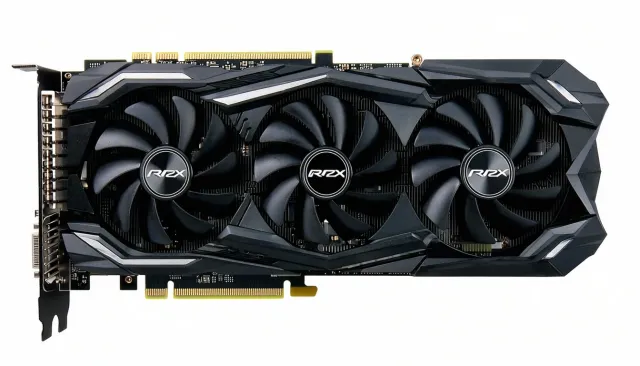 Купить видеокарту 3070 Ti на маркетплейсах: риски и экономия: что выбрать под свои задачи и бюджет в 2026