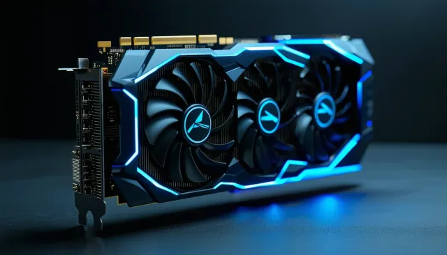 Купить видеокарту 3070 Ti в рассрочку: реальные условия: какие модели актуальны и стоят своих денег в 2026
