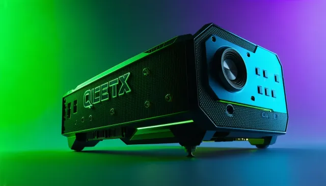 Самая тихая RTX 3070 Ti на рынке: рейтинг моделей — разбор для геймеров, стримеров и владельцев ПК